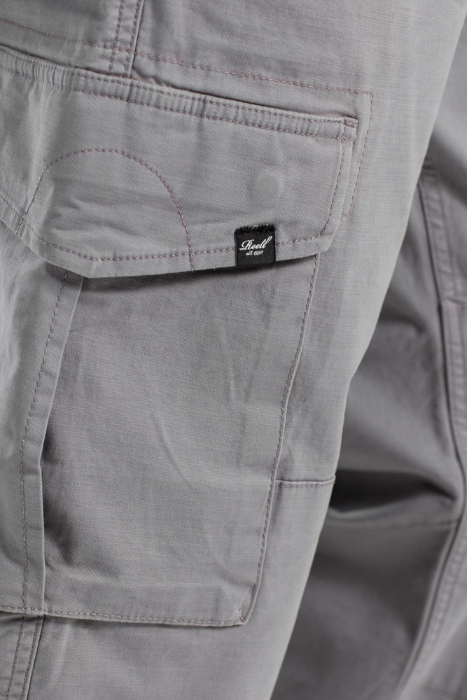 ReellCargohoseFlexCargoLc1109-008-01-001LightGrey-W26-L30