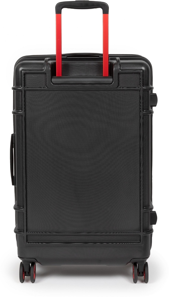 EastpakReisetascheEK0A5BLPResitrZipM