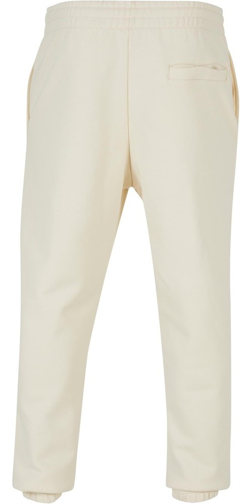 UrbanClassicsUltraHeavySweatpants