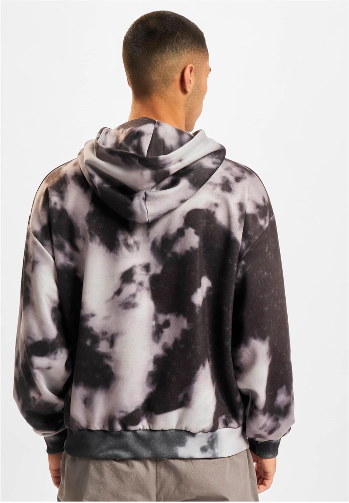 ThugLifeUndergroundHoodyTLHD183