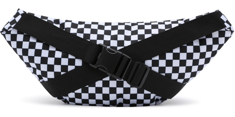 VansHerrenFashionTascheMnWardCrossBodyPackCheck