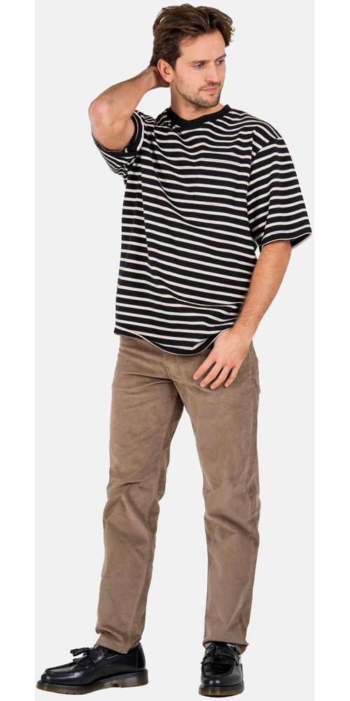 ReellJeanshoseBarfly1106-009-01-009LichenSquareCord-W26-L30