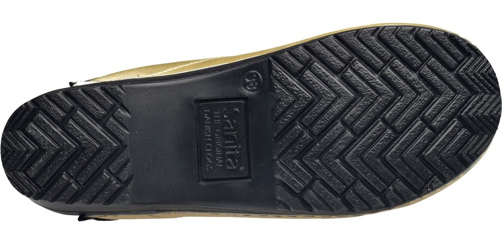 SanitaClogsOriginal-SonjaPuOpen1500047