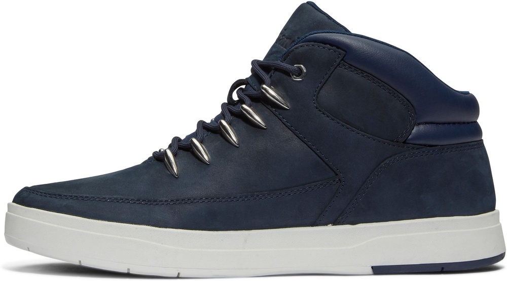 TimberlandDavisSquareMidLaceUpSneaker0A2A