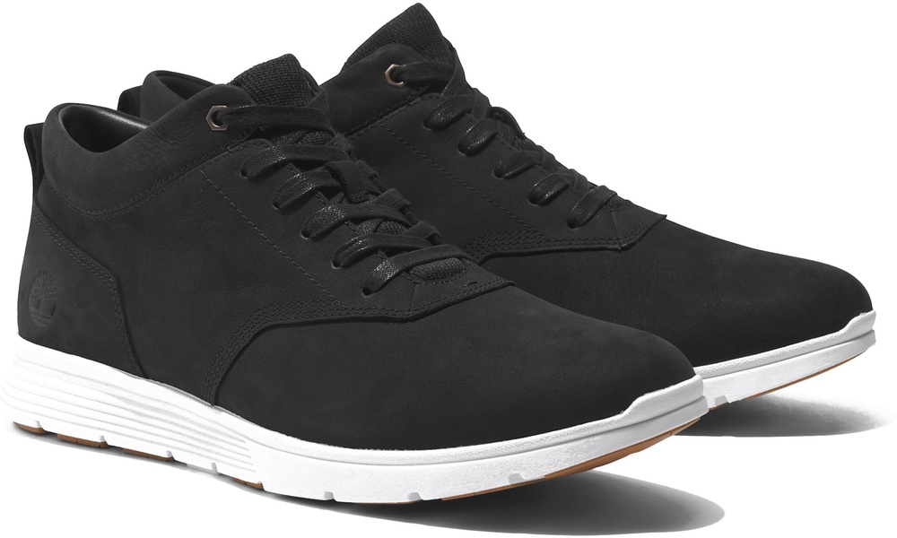 TimberlandSneakerKillingtonLowLaceUp0A16E9