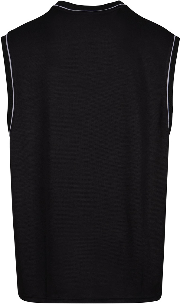 EckoUnltdTanktopBBallECKOTT1018