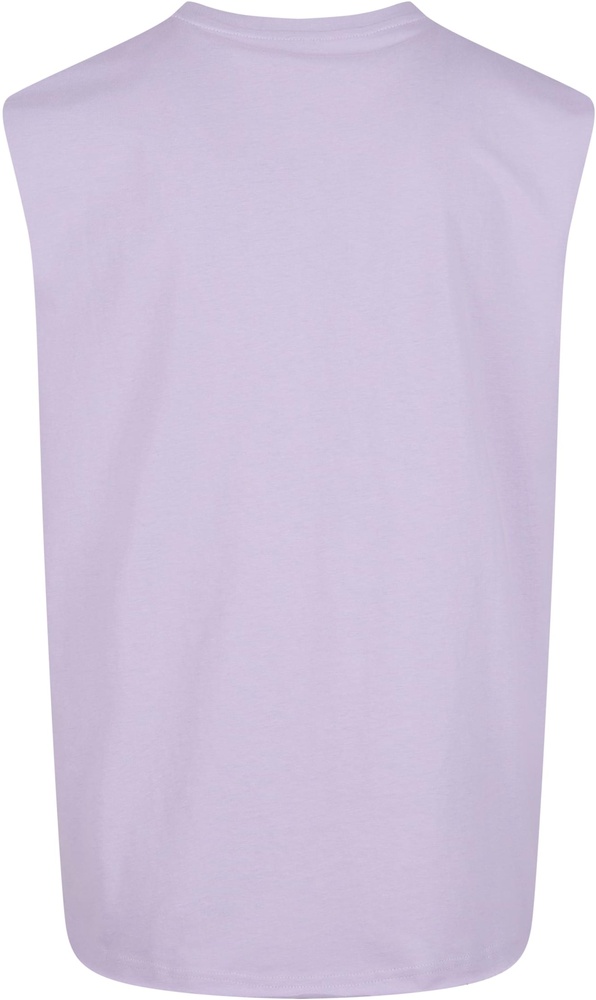 UrbanClassicsOpenEdgeSleevelessTeeTB1562Dustylilac-3XL