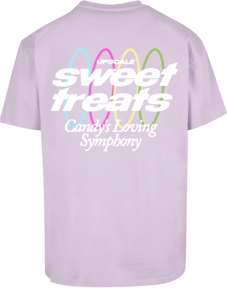 MTUpscaleT-ShirtSweetTreatsHeavyOversizeTeeMT3012