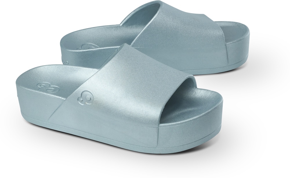 SchuzzSchuzzSandalenJeanneNacre0156