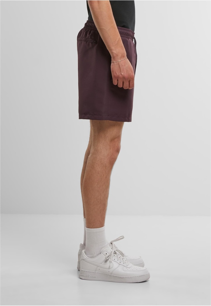 LostYouthBadeshortsSwimShortsWithLoveLY467