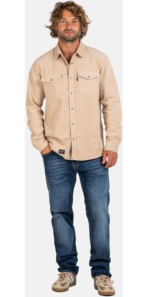 ReellJeanshoseBarfly1106-009-02-001BlueWornWash-W26-L30