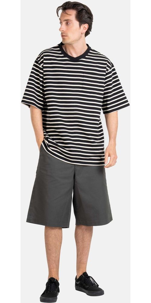 ReellShortsLooseChinoShortPC1203-008-15-162VulcanGrey-28