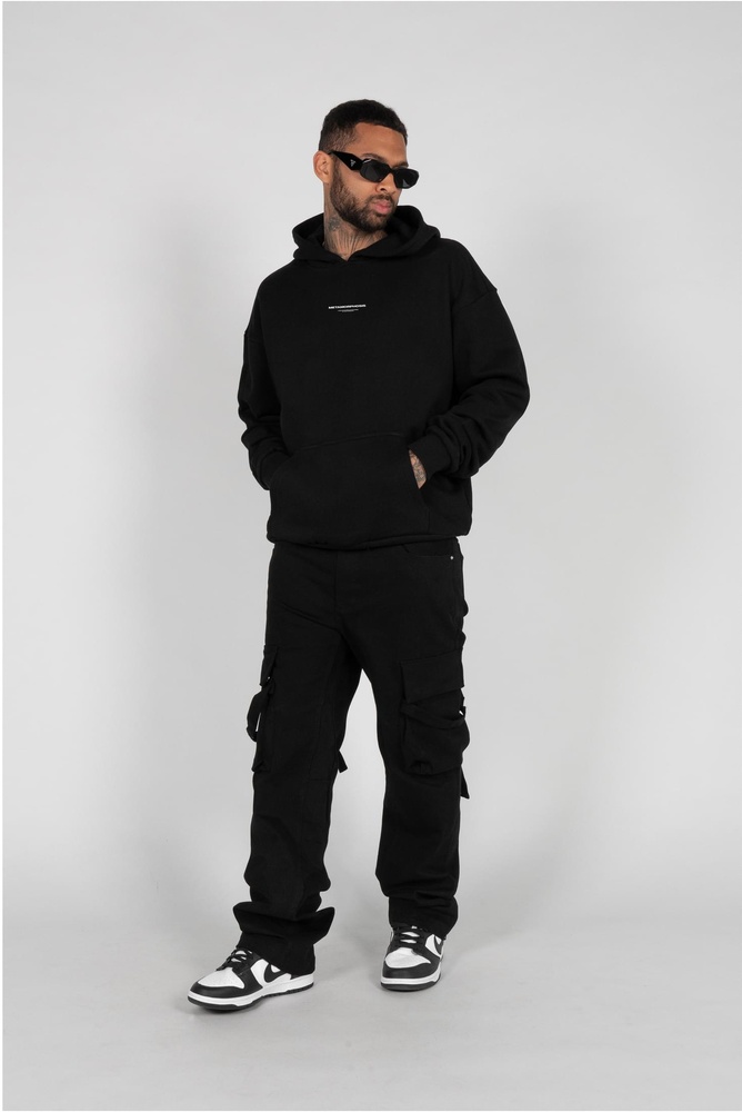 MJGONZALESMetamorphoseV4HeavyOversizedHoodyMJG11614Black-3XL