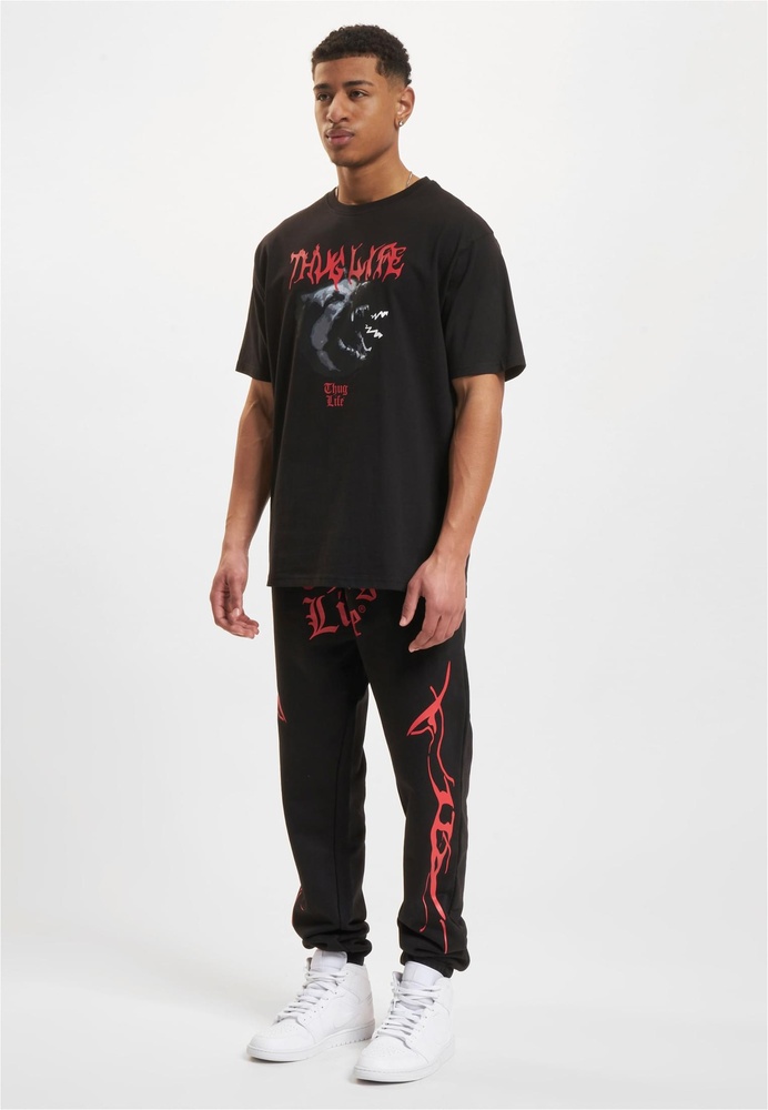 ThugLifeDuskyT-ShirtsTLTS219