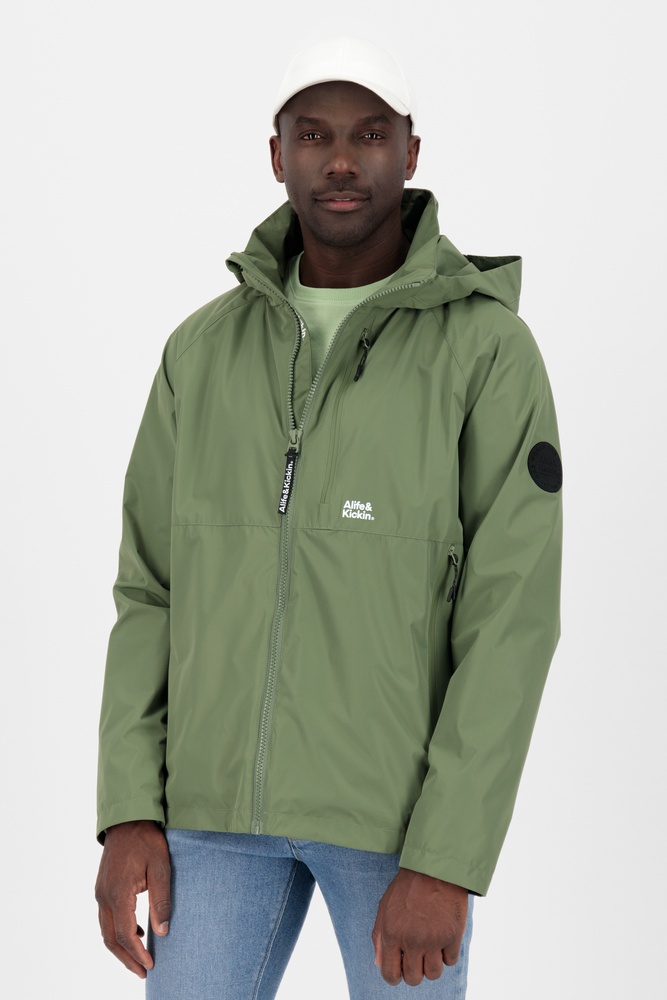 AlifeKickinHerrenJackebergangkurzArnoAKA11103-2401