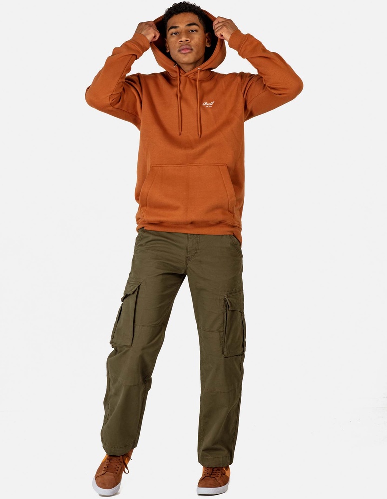 ReellCargohoseFlexCargoLc1109-008-01-001ClayOlive-W26-L30