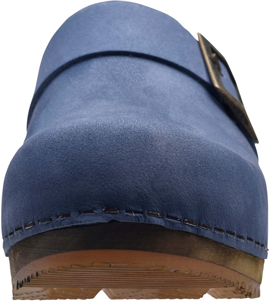 SanitaDamenClogsWood-UrbanOpen453062