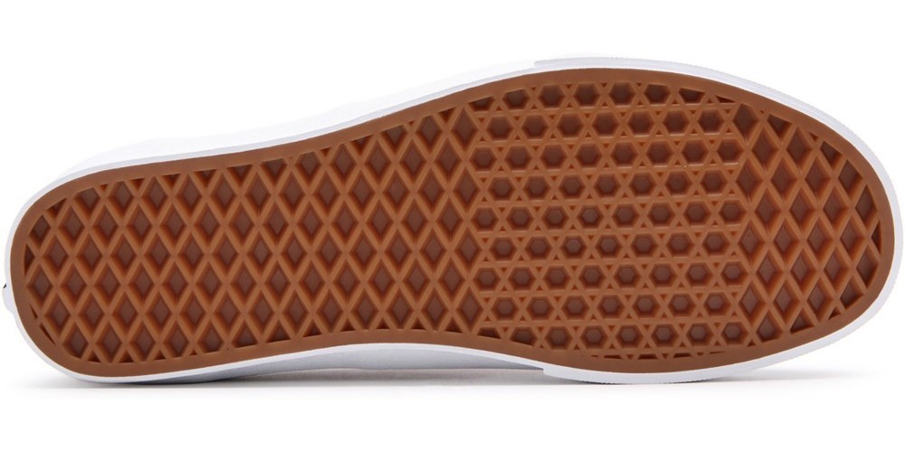 VansUnisexLifestyleClassicFTWSneakerUaAuthenticPortRoyaleBlack