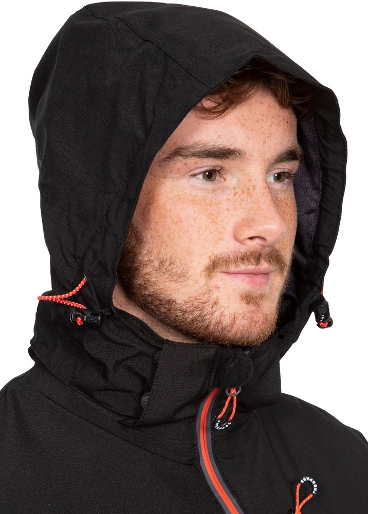 TrespassRegenjackeTappin-MaleJktTp75