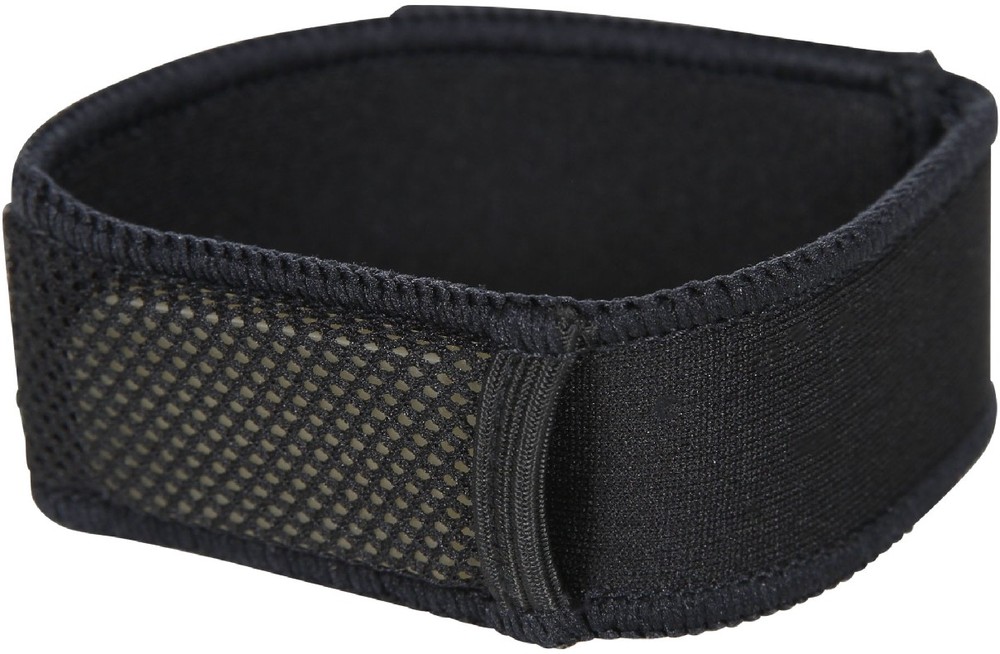 TrespassWanderzubehrMozquit-MosquitoRepellentBand