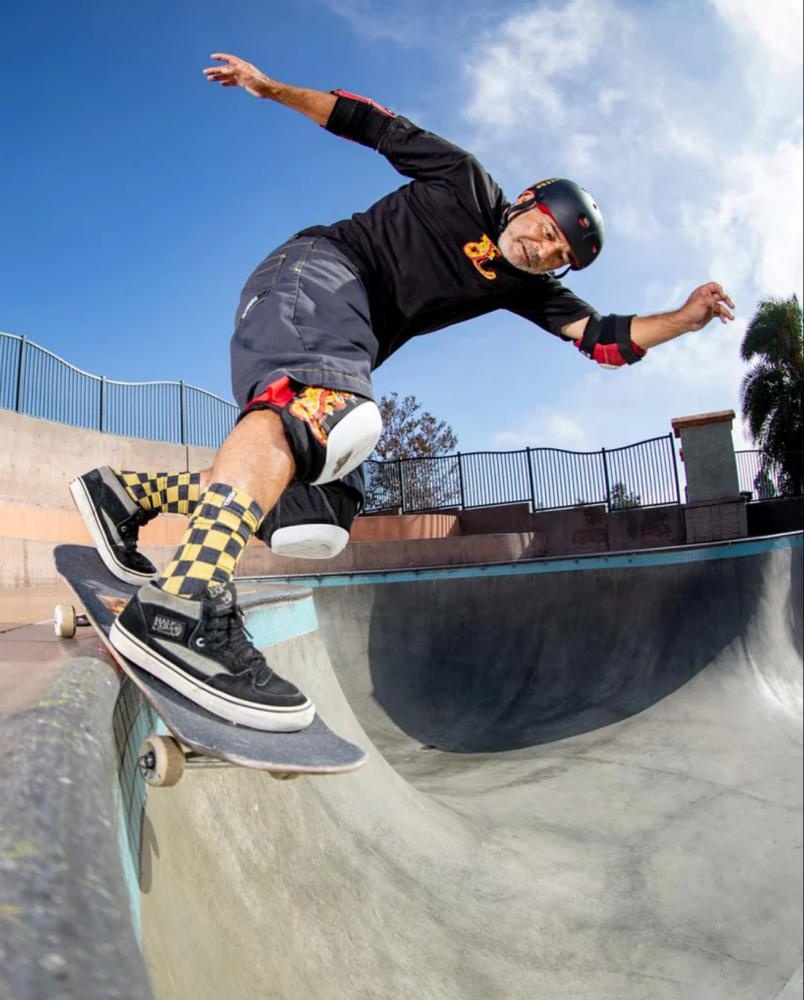 187SportprotektorenAdultSixPackSetCaballero1883