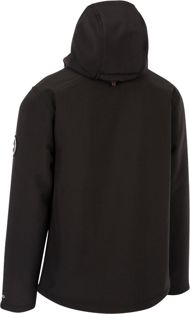 DLXJackeLewis-MaleDlxSoftshellJacket