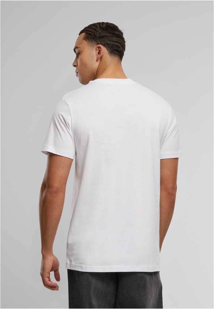 MisterTeeItsOkEMBTeeMT3749