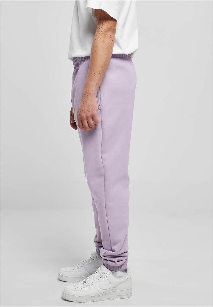 UrbanClassicsUltraHeavySweatpantsLilac-3XL