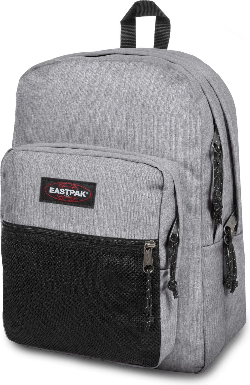 EastpakRucksackBackpackPinnacleSundayGrey-38L