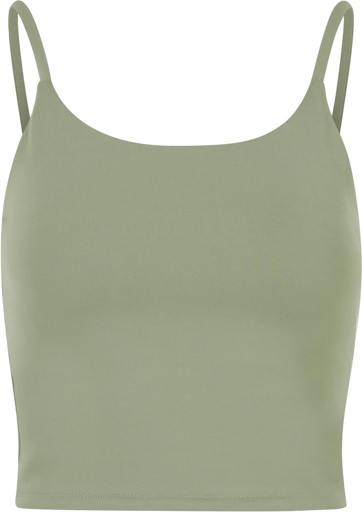 UCYogaDamenSport-BHLadiesSportsTopAdjustableTB7810