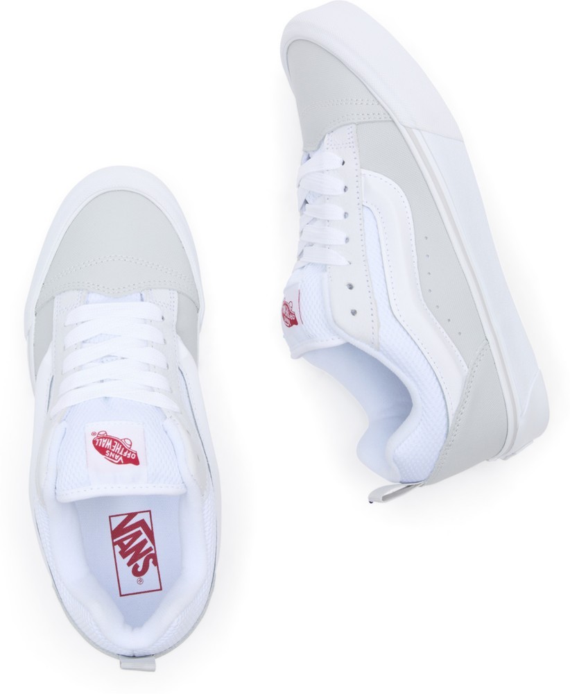 VansLifestyleSneakerKnuSkool0009QCVNYF9WhiteRed-47
