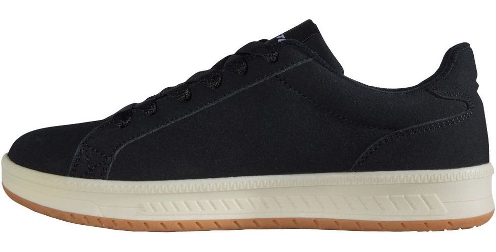 LottoSneakerLumor2401250UBlackWhite-36