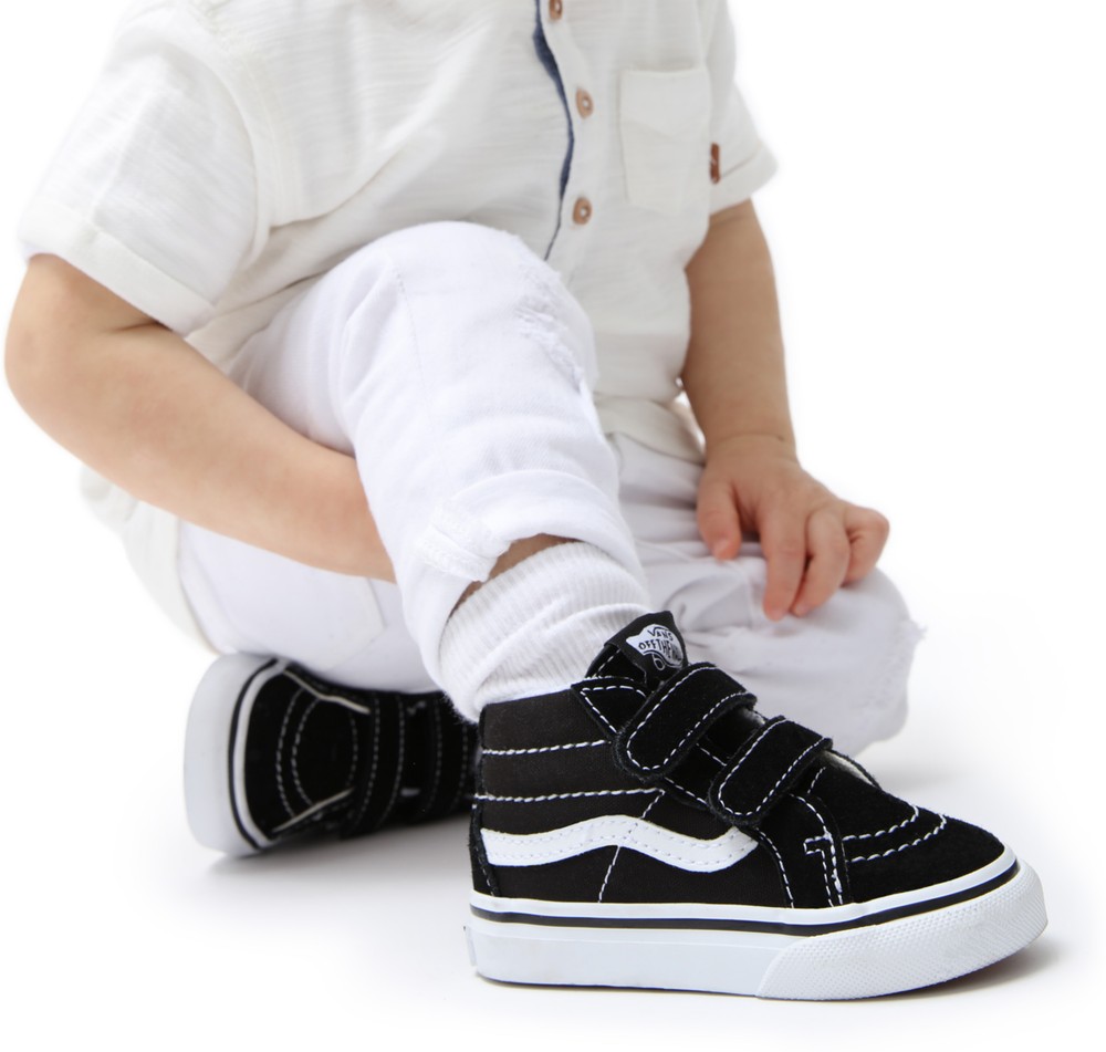 VansJungenLifestyleSneakerTdSk8-MidReissueV00018WVN6BTBlackTrueWhite-18