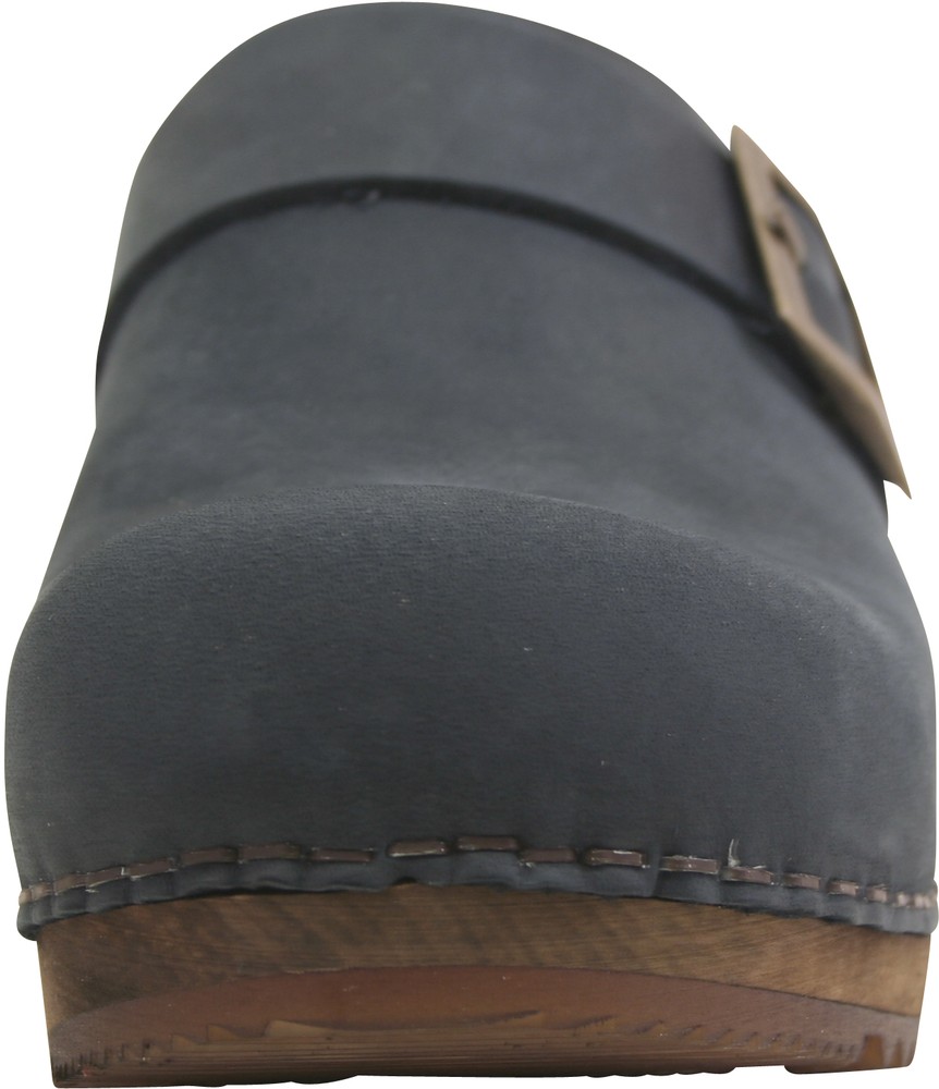 SanitaDamenOffenerClogWood-UrbanOpenBlueberry-35