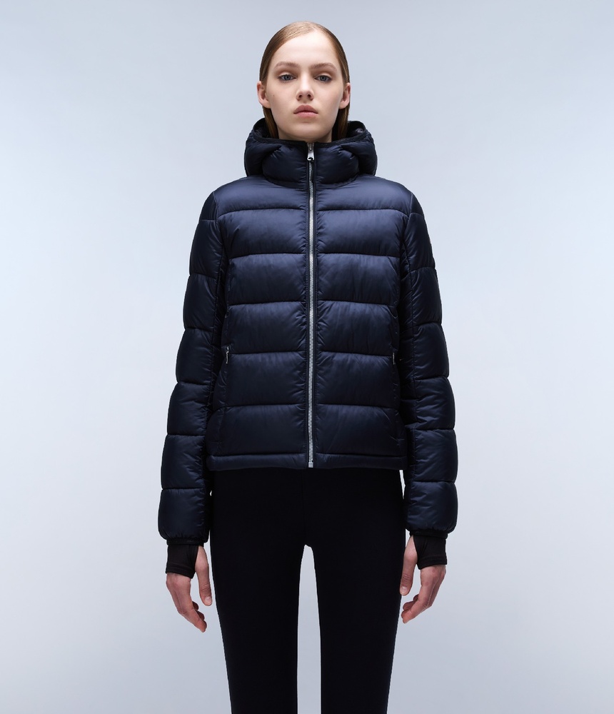 NapapijriDamenAnorakAeronsRiseHNP0A4HCS