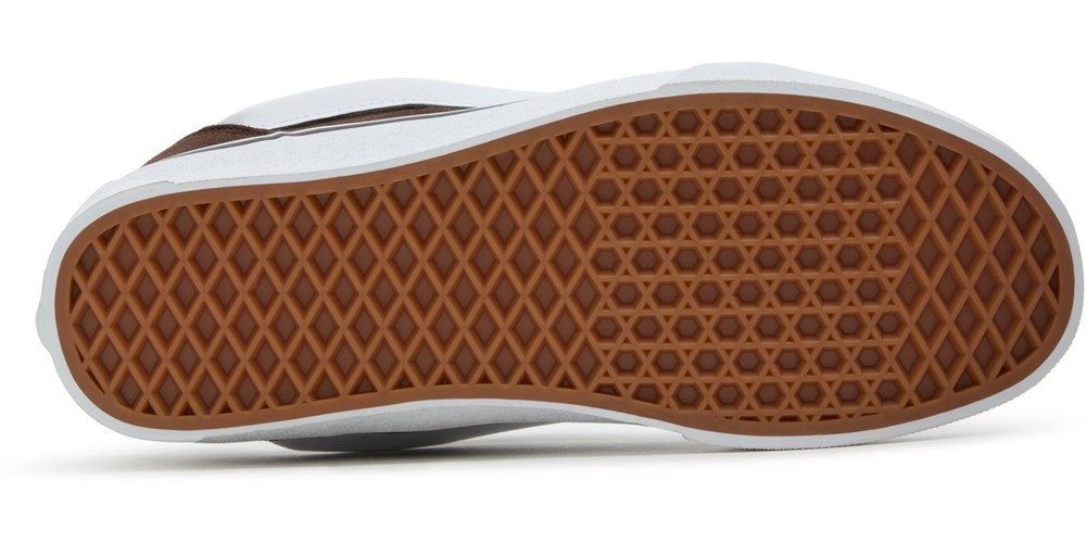 VansLifestyleSneakerKnuSkool0009QCVNNWHBrownWhite-345