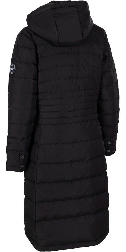 TrespassDamenJackeBitsy-FemaleDownJacket