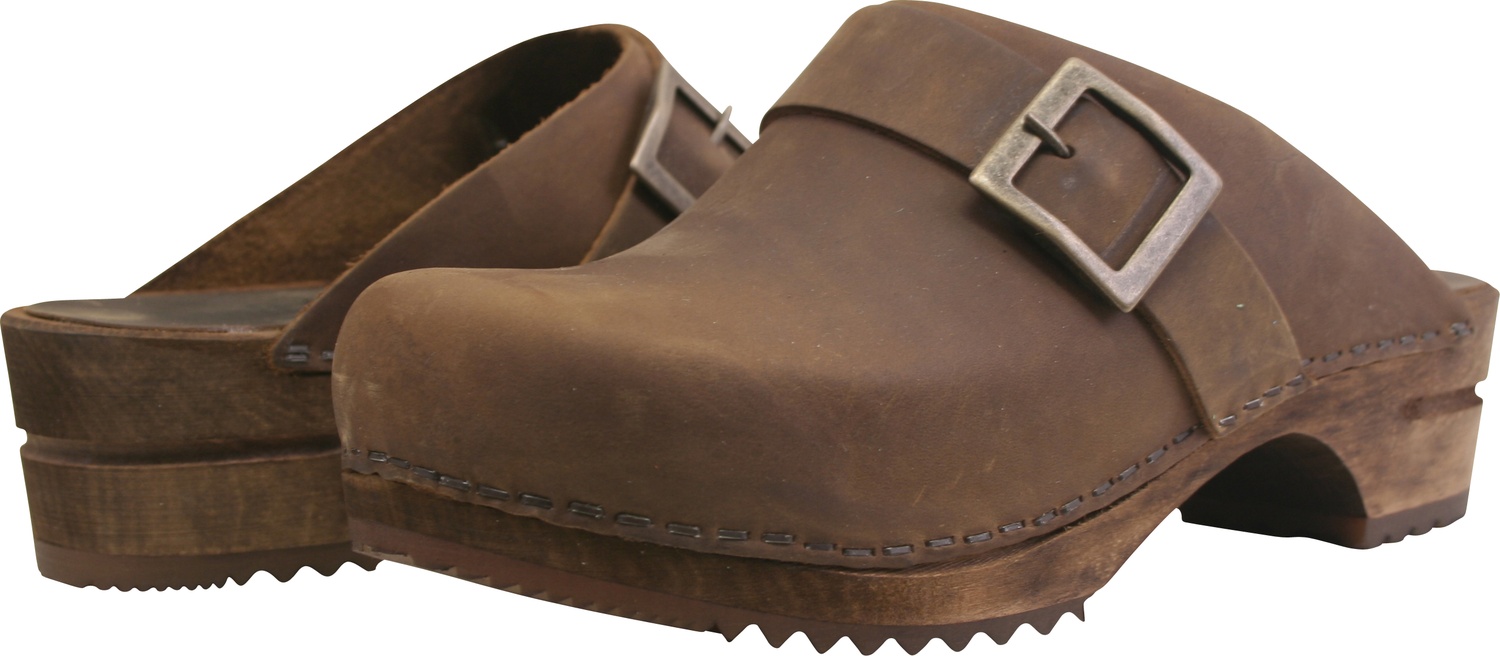 SanitaDamenOffenerClogWood-UrbanOpenAntiqueBrown-35