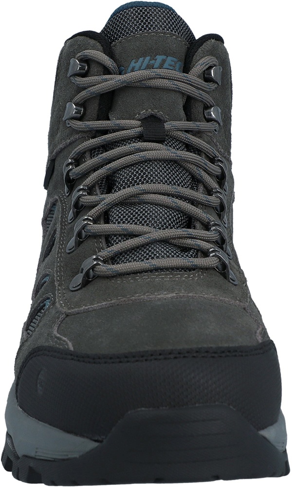 Hi-TecStiefelBanderaExpeditionWaterproofDkGullGreyHarbourMistLegionBlue-48