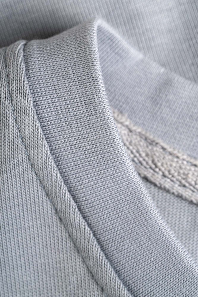 ReellLongsleeveEaseLongsleeve1303-028