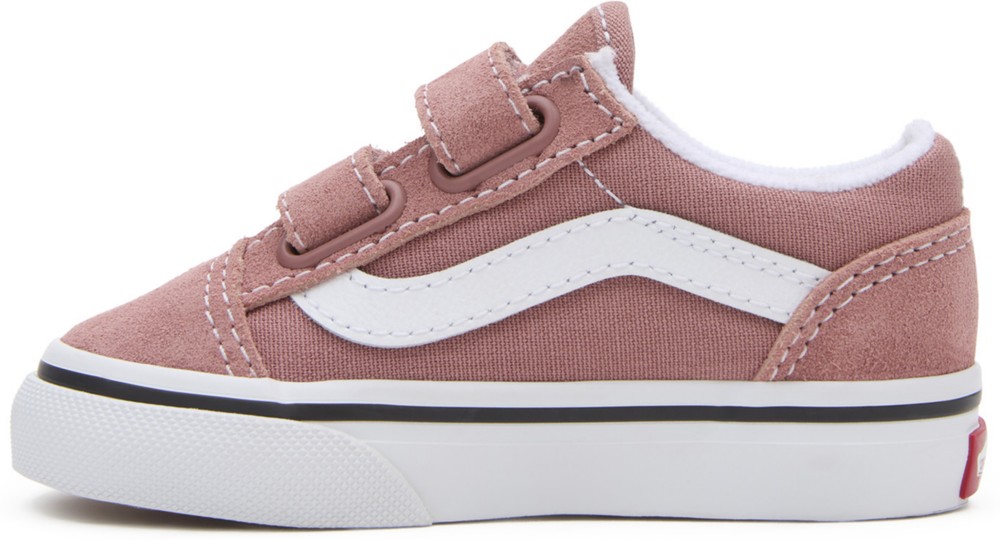 VansKinderLifestyleSneakerOldSkoolV0009RC