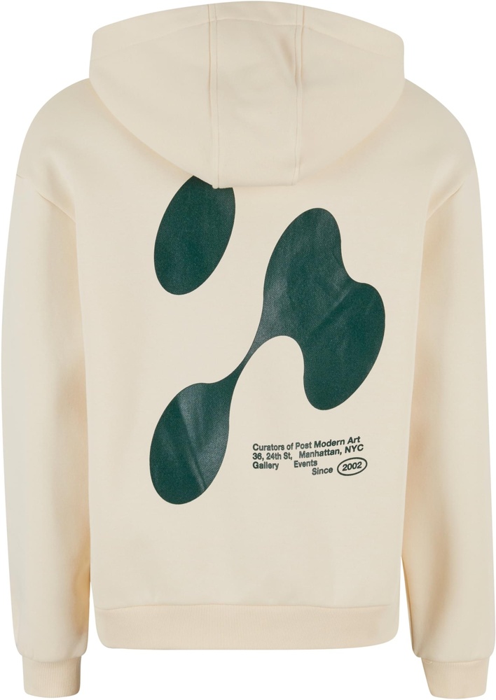 MTUpscaleTheoryOfAnomalyFluffyHoodyMT3416