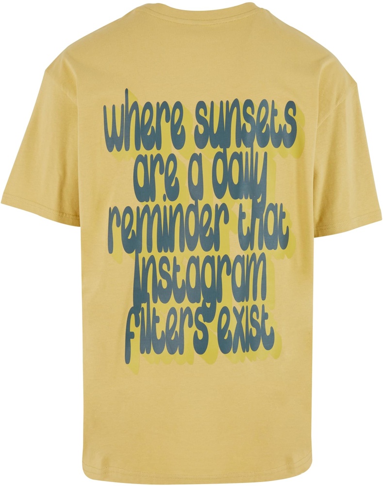 LostYouthT-ShirtTeeSunsetFiltersLY283Palemoss-3XL