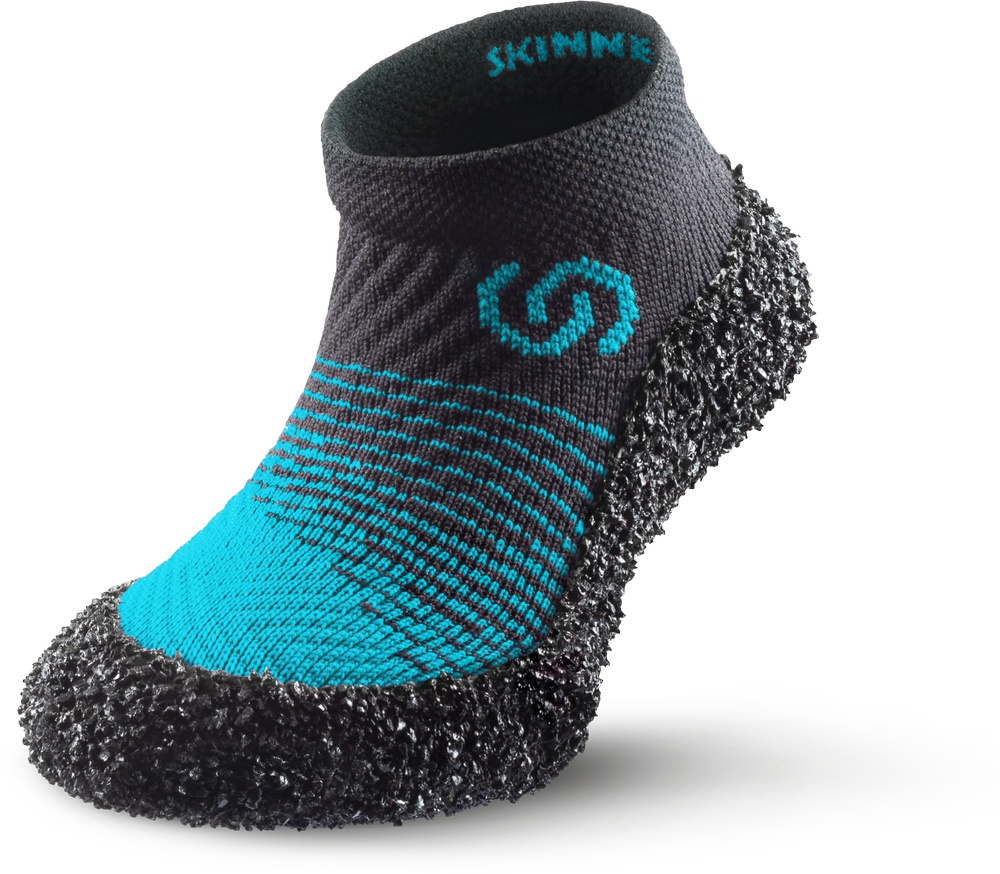 SkinnersKinderSockenschuheKidsLine20P1PA2C1Blau-2627