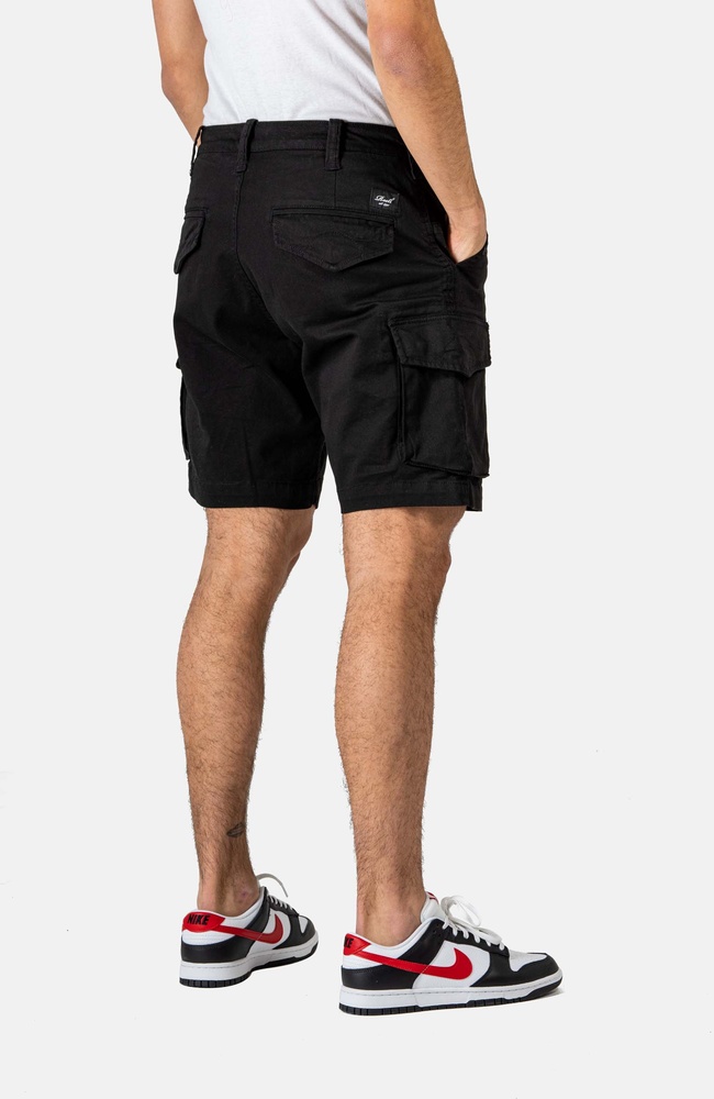 ReellShortCityCargoShortSt1202-007-01-001Black-28