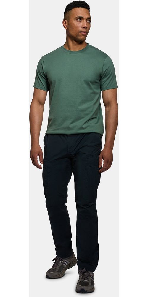 VintageIndustriesCargohoseIsmaelPants32105