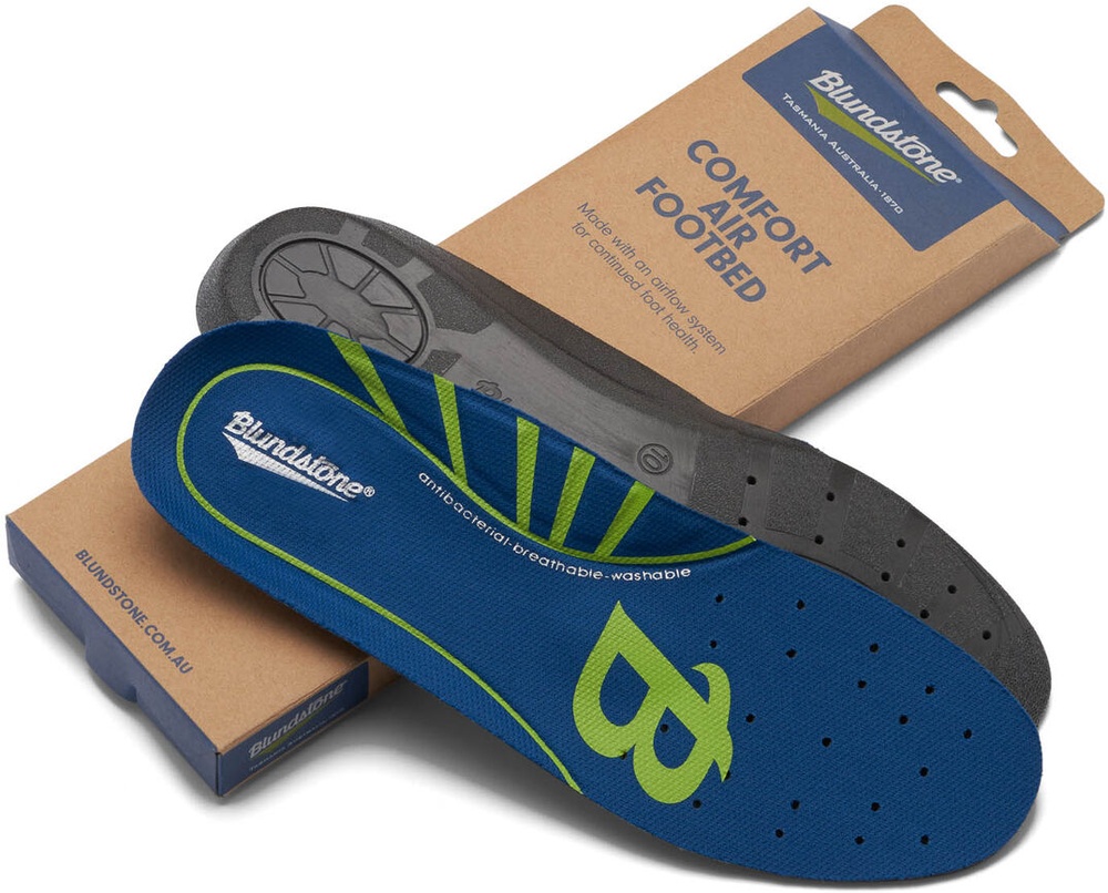 BlundstoneEinlegesohleBlundstoneComfortAirFootbed-5-7UK