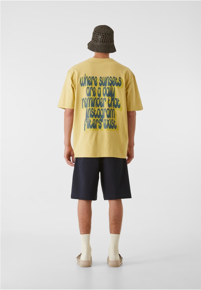 LostYouthT-ShirtTeeSunsetFiltersLY283Palemoss-3XL