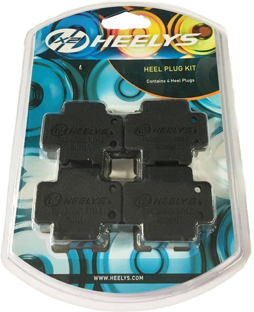 HeelysAccessoires799TwoWheeledHE179