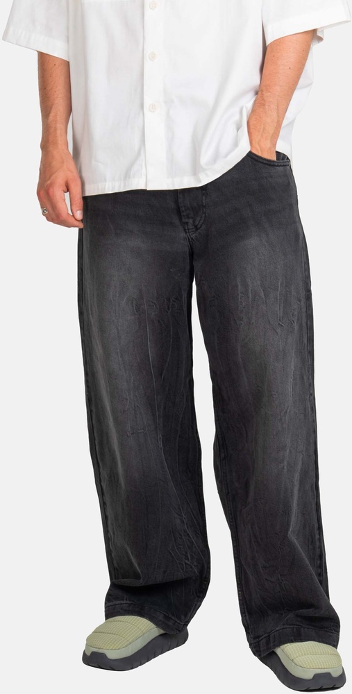 ReellJeanshoseGiantBaggy1108-005-01-012